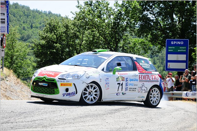 Casentino2012 (2918)